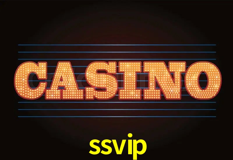 Segurança 2FA ssvip