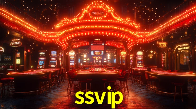 Instant EasyPaisa ssvip